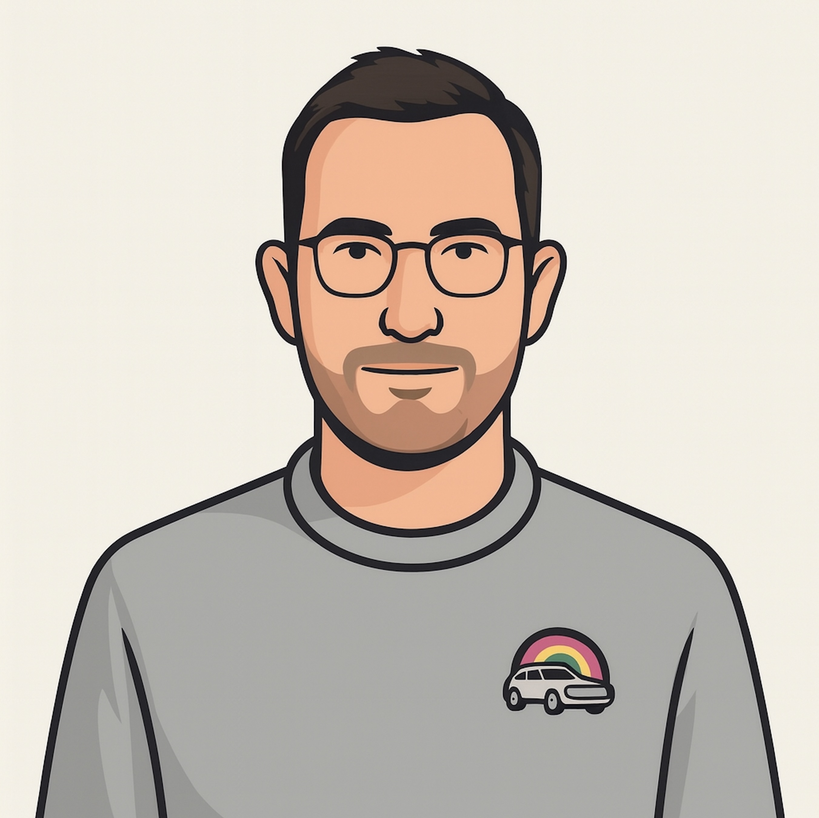 Photo de profil Elemjipe